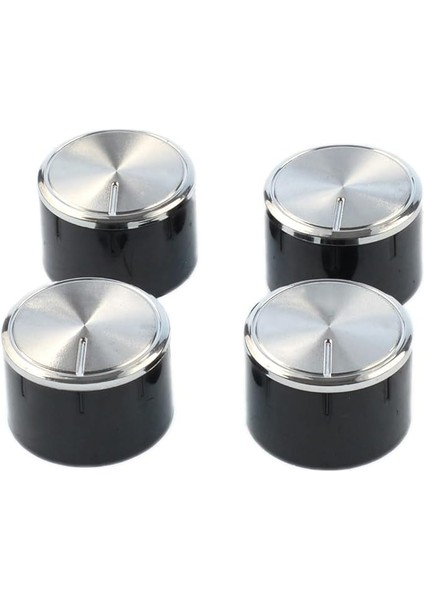 Düğme Seti Kumtel ile Uyumlu