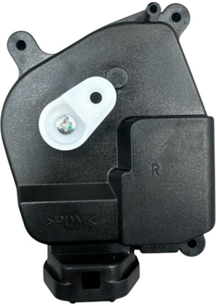 Merkezi Kapı Kilit Motoru Ön Sağ Hyundaı Accent Era 2006-2011