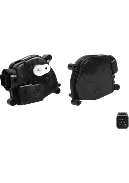 Merkezi Kapı Kilit Motoru Ön Sağ Hyundaı Accent Era 2006-2011 fiyatları