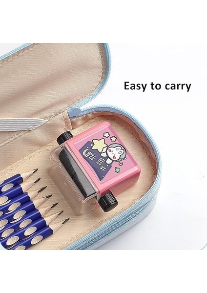 Matematik Işlem Rulosu Öğretim Damgası, Rulo Çıkarma Öğretme Damgası, Matematik Öğretim Damgası, Okul Öncesi (Çıkarma) fiyatları