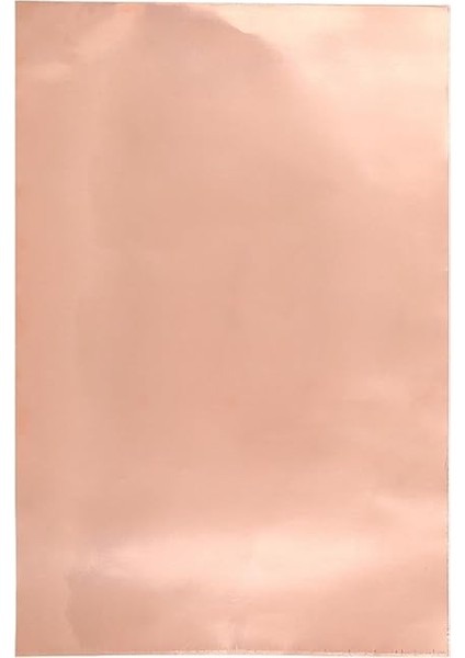 Gitar Emı Koruması Için 5 Adet Yapışkanlı Bakır Folyo Bant - Sağlam ve Dayanıklı - Yüksek Iletkenlik fiyatları