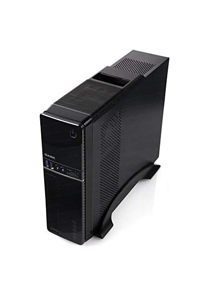 Aura 300W Usb3.0, Kart Okuyuculu,microatx/mini Itx Kasa modelleri