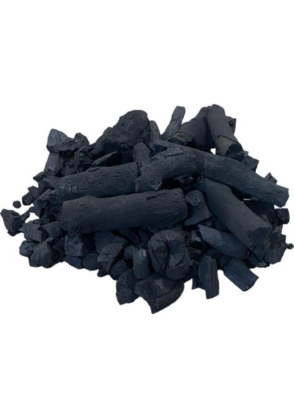 3 kg Meşe Mangal Kömürü, 1.kalite Kabuksuz Tozsuz Mangal Kömür 3 Kilo fiyatları