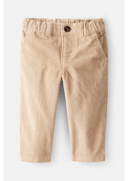 Erkek Bebek Lacivert 2li Set fiyatları