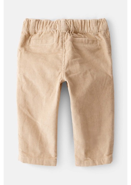 Erkek Bebek Lacivert 2li Set modelleri