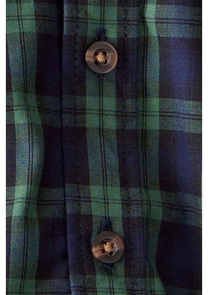 Erkek Bebek Lacivert 2li Set fırsatları