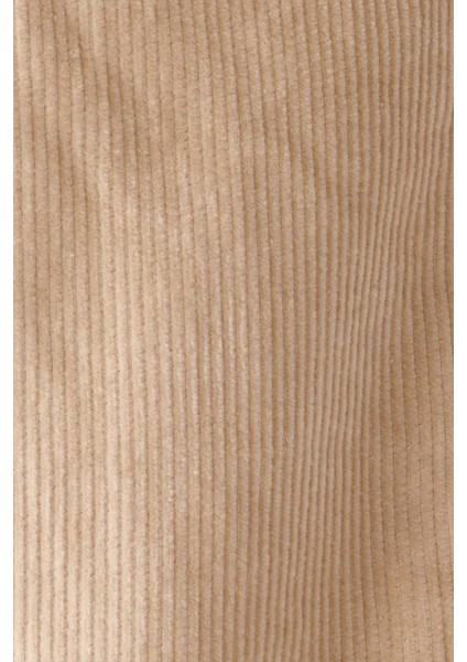 Erkek Bebek Lacivert 2li Set indirimleri