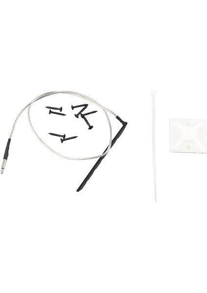 Akustik Gitar Için 5 Hacim Eq Eq Equıcer Pıckup Tuner Kiti Canlı Konser Için Musical Enstrüman Güçlendirici indirimleri