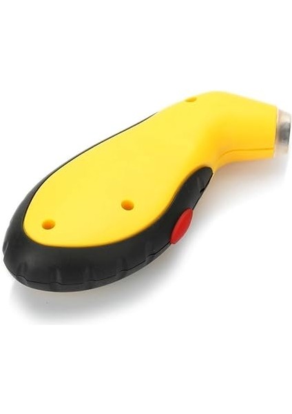 Dijital Lastik Hava Basıncı Ölçer Aydınlatmalı fiyatları