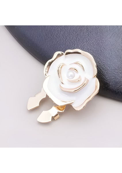 Kıyafet Aksesuarı, Düğme Kapağı – Gömlek & Ceket Için Şık Aksesuar