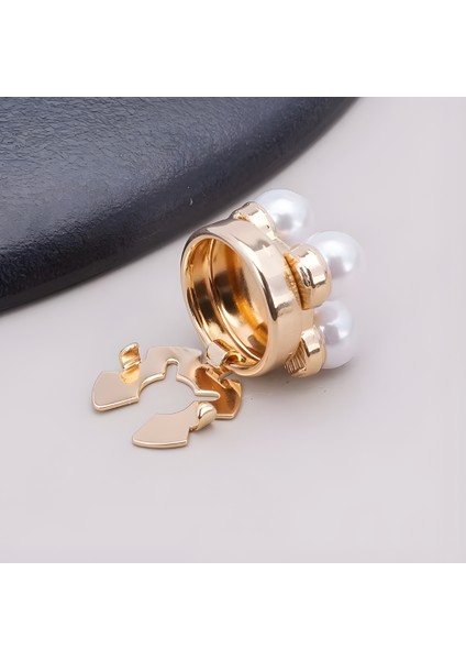 Kıyafet Aksesuarı, Düğme Kapağı – Gömlek & Ceket Için Şık Aksesuar modelleri