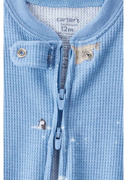 Erkek Bebek Yeşil Uyku Tulumu fiyatları