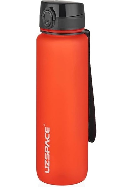 2'li Tritan Matara Seti 1000 ml Büyük Boy 14 Farklı Renk Seçeneği Fiftyfifty fiyatları