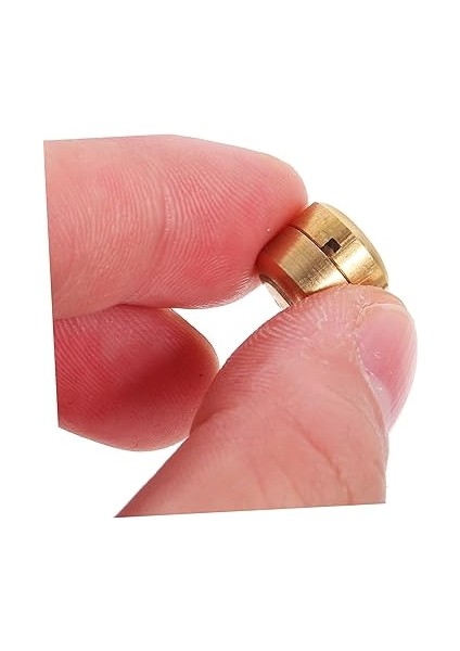 Sicim Keman Kurt Siren Keman Kurt Sesi Giderici Dize Kurt Giderici Alet Keman Giderici Sessiz Susturucu Pirinç Eleyici Sesini Kapatmak Aksesuarlar Keman Telleri Bakır fırsatları