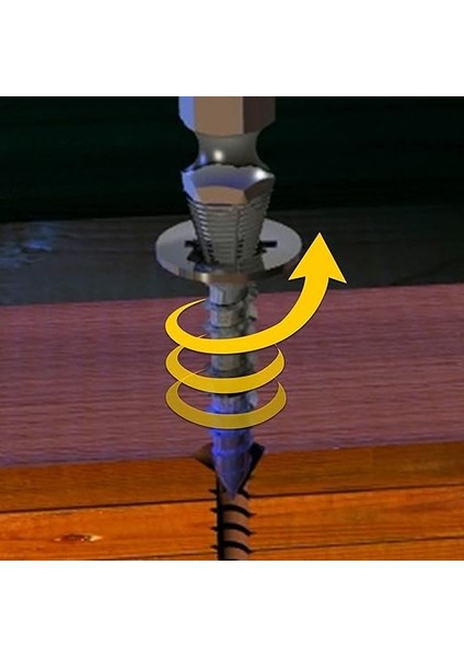 Speedout Vida Çıkarıcı ve Vida Çıkarıcı Seti indirimleri