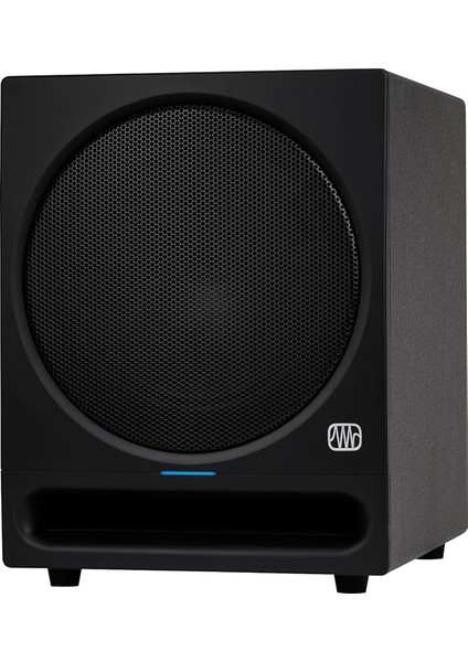 Eris Pro Sub 10 | 10" Aktif Stüdyo Subwoofer