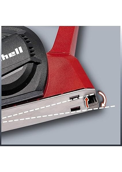 Tc-Pl 750, Planya indirimleri