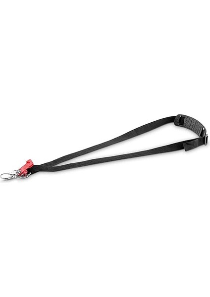 18 V Akülü Yaprak Üfleyici ve Süpürge Blv 18 – 200 (Akü Şarjı Başına Güç: 425 M2, Hız Ayarı, Fan Torbası Hacmi: 45 L, Hava Hızı: 200 Km/h, 3,5 kg Ağırlık) fiyatları