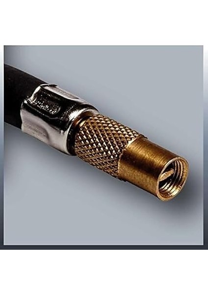 Mini Kompresör Cc-Ac 35/10 12 V (Maks. 8 Bar, 35 L/dak Hava Çıkışı, Çakmak Soketi ile Bağlantı, Manometre, 4 Ek Adaptör Dahil) - 2072121 modelleri