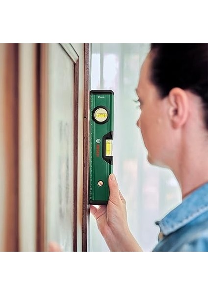 Home And Garden Su Terazisi 25CM fırsatları