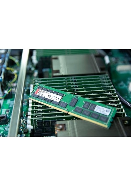 Server Premier 32GB 5600MT/S Ddr5 Ecc CL46 Dımm 2rx8 Hynix A Sunucu Belleği - KSM56E46BD8KM-32HA indirimleri