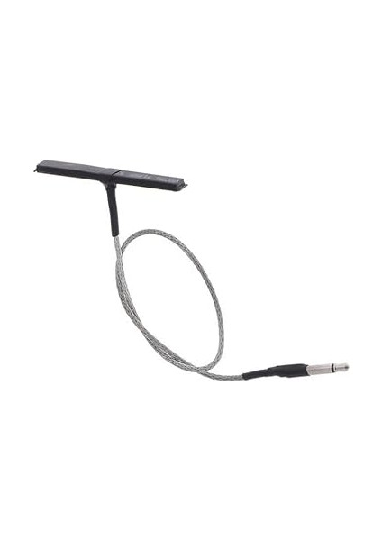 Keman Eşikaltı Manyetik Violin Fiddle Pickup modelleri