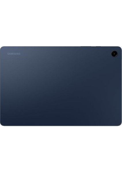 Galaxy Tab A9+ Tablet, Wifi, 6gb Ram, 128GB Hafıza, Koyu Mavi (Samsung Türkiye Garantili) fiyatları