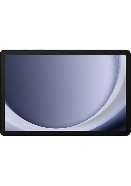 Galaxy Tab A9+ Tablet, Wifi, 6gb Ram, 128GB Hafıza, Koyu Mavi (Samsung Türkiye Garantili) modelleri