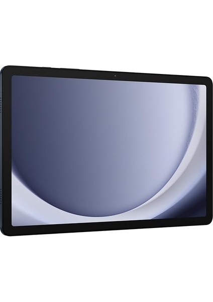 Galaxy Tab A9+ Tablet, Wifi, 6gb Ram, 128GB Hafıza, Koyu Mavi (Samsung Türkiye Garantili) fırsatları