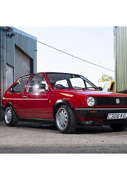 Turtle Wax Renkli Cila Kırmızı + Ince Çizik Giderici Pasta 100 ml indirimleri