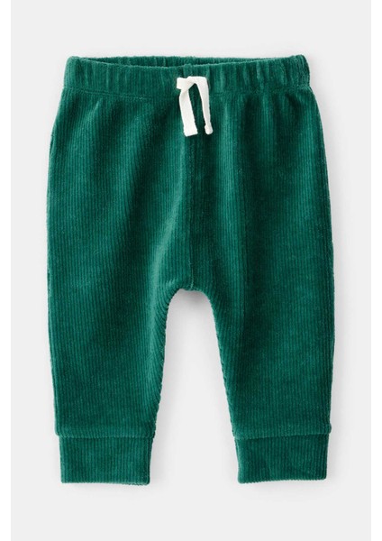 Erkek Bebek Ekru 2li Set modelleri