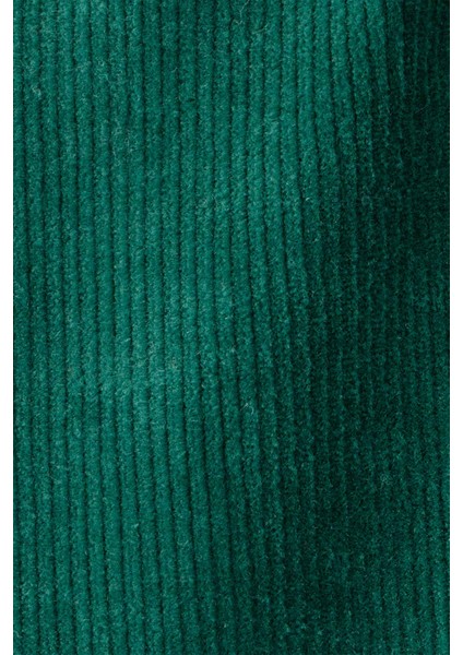 Erkek Bebek Ekru 2li Set indirimleri