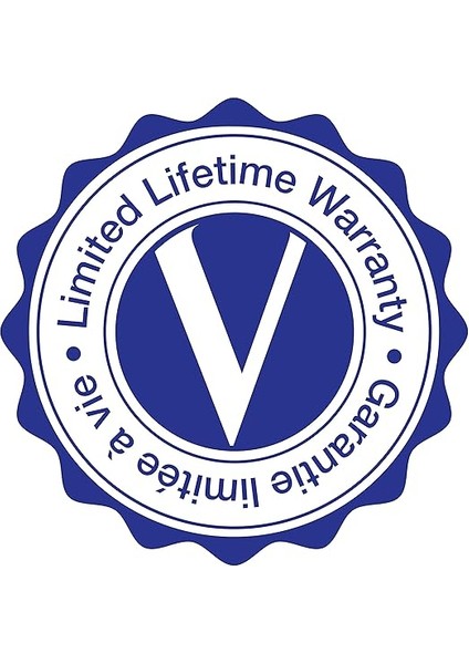 25 GB 6 x Blu-Ray Tek Katmanli Kaydedilebilir Disk Bd-R, 10 Disk Mili 97238 – 50PK Mil modelleri