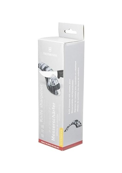 7.8721.3 Seramik Bıçak Bileme Aleti fırsatları