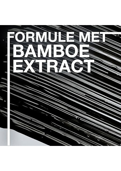 New York Lash Sensational Sky High Maskara indirimleri