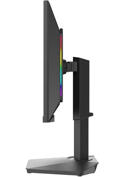 X27F240P 27" 240Hz 0.5ms Fast IPS Fhd Hdmı*2 + Dp*1 Pıvot Rgb Gamıng Monıtor fırsatları