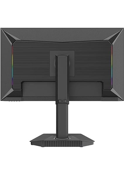 X27F240P 27" 240Hz 0.5ms Fast IPS Fhd Hdmı*2 + Dp*1 Pıvot Rgb Gamıng Monıtor indirimleri