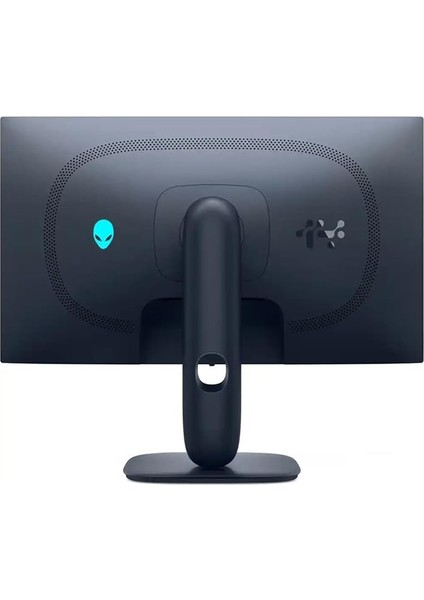 Alienware AW2725D 27 2560X1440 Qhd 280Hz 0.03 Ms HDMI Dp Type-C True Black 400 Qd-Oled Monitör indirimleri