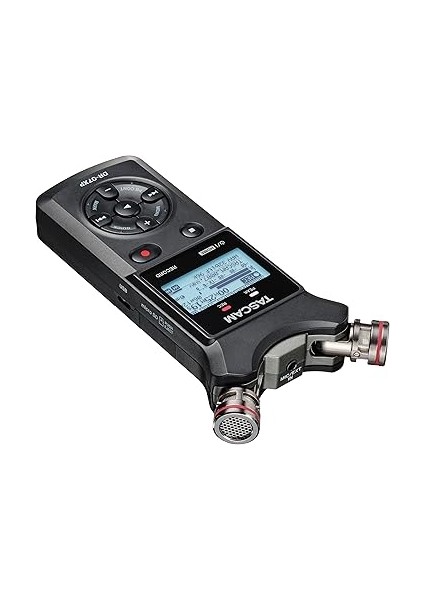 DR-07XP 32-Bit El Tipi Kayıtçı USB Ses Arabirimi fırsatları