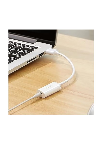 USB To 3.5 mm Aux Jack Girişli Harici Ses Kartı fiyatları