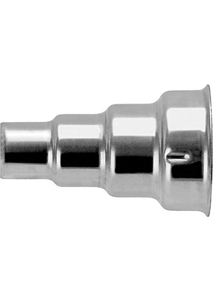 Professional Accessories 1609201647 Aksesuarı Reduzierduese 14 mm