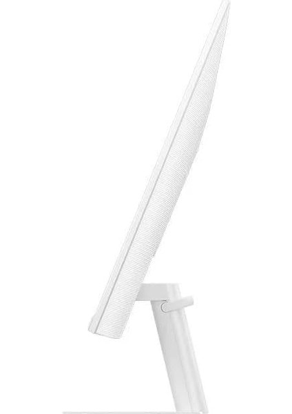 M7 32" UHD Akıllı Monitör indirimleri