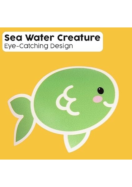 Swim Safe Abc Yüzme Kollukları, Seviye C, Wondersplash, 3-6 Yaş, 25 x 15 cm fırsatları