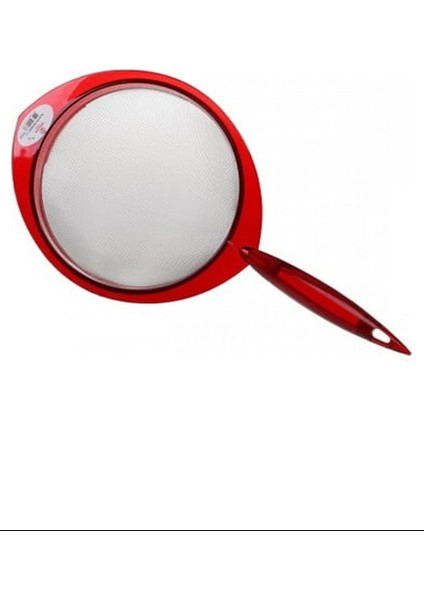 Platin Süzgeç 12 No -GB250