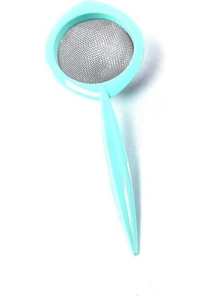 Plastik Çay Süzgeci -GB0253