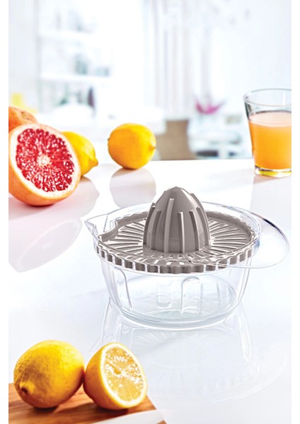 Big Narenciye Sıkacağı 700 Ml. -CK-199