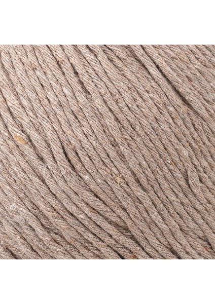 Loren Natural Cotton Vizon El Örgü Ipi - R085 - 33924 fiyatları