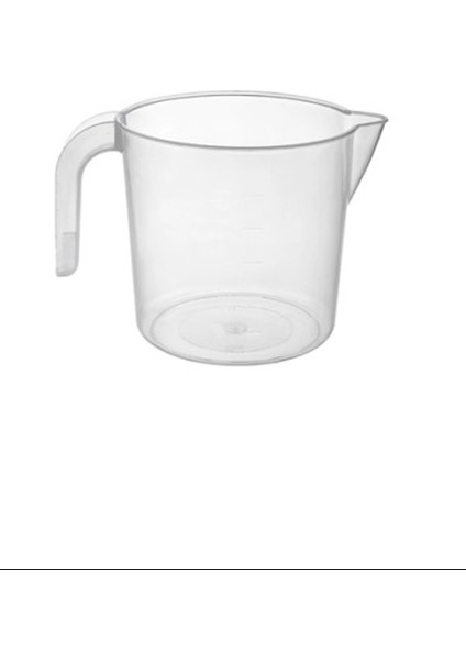 Maşrapa 1 Adet -ASD146