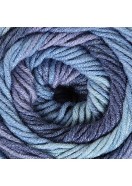 La Mia Tale Ebruli El Örgü Ipi - LM156 fiyatları