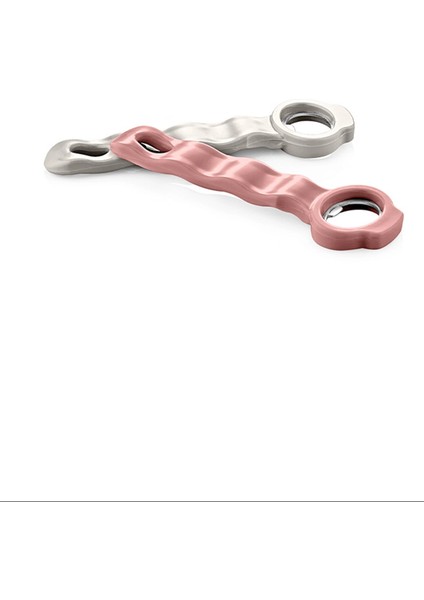 Ergonomik Kapak Açacağı 1 Adet Askılı Display -CK-593